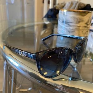 Dolce & Gabbana DG4171P Sunglasses